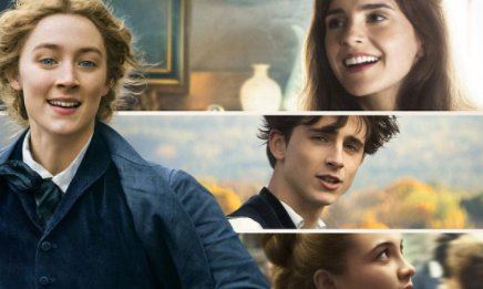 小妇人撤档什么情况 小妇人会在视频网站上映吗？