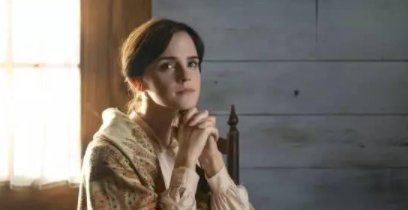 小妇人撤档什么情况 小妇人会在视频网站上映吗？