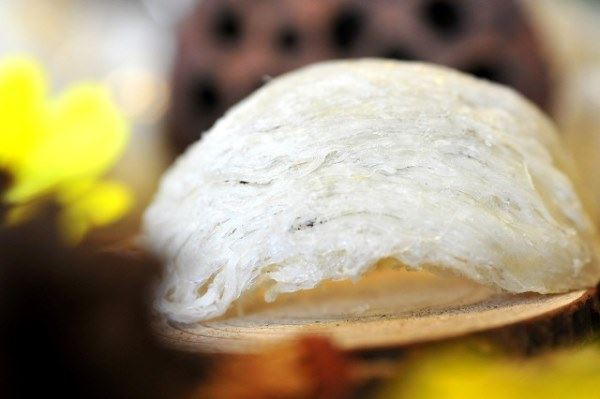 干燕窝的分类有哪些 干燕窝的价格是多少呢?