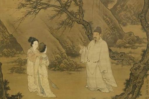 古代的耶律、完颜姓 现在都改成什么姓了?