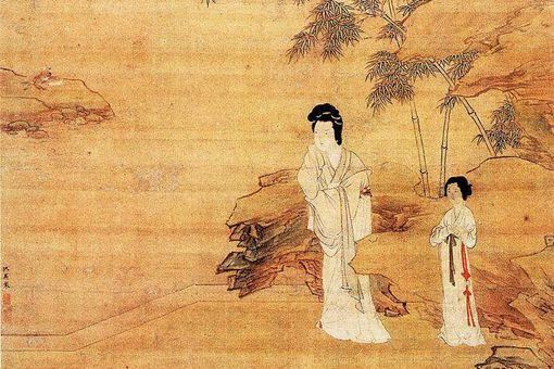古代的耶律、完颜姓 现在都改成什么姓了?