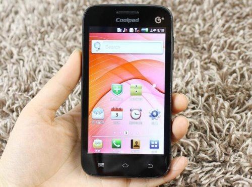 手机3G运行内存和4G运行内存有什么区别