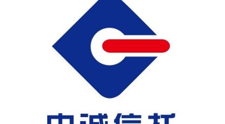 中国十大信托公司排名 知名信托公司有哪些