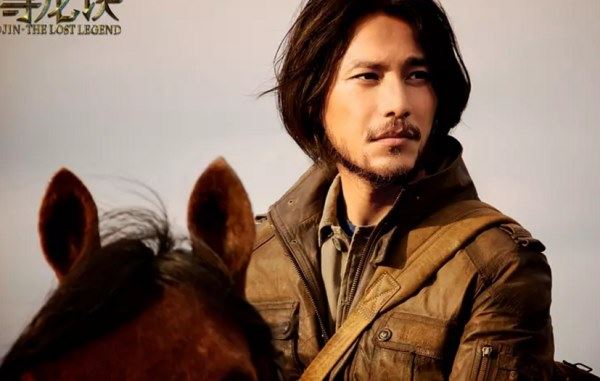 香港恐怖片排行榜前十名 豆瓣评分最高的香港恐怖片