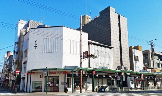 2022大年初几适合开门营业