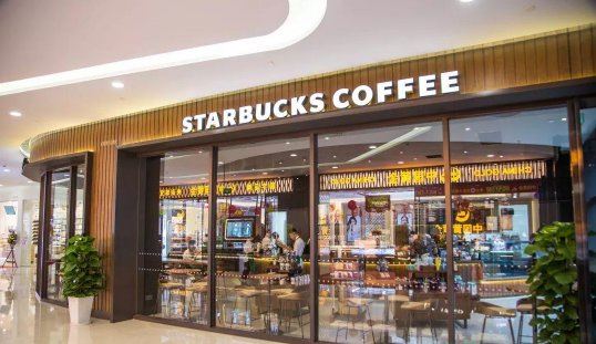 2022大年初几适合开门营业