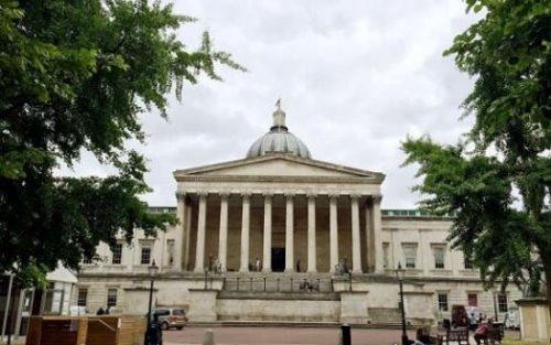 qs世界上最好的大学前十名单 麻省理工学院稳居第一