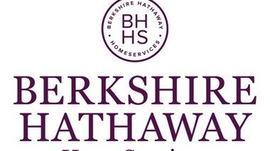 全球十大金融集团排名 伯克希尔·哈撒韦收入超2千亿美元