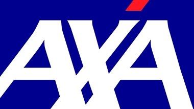 全球十大金融集团排名 伯克希尔·哈撒韦收入超2千亿美元