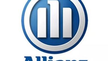 全球十大金融集团排名 伯克希尔·哈撒韦收入超2千亿美元