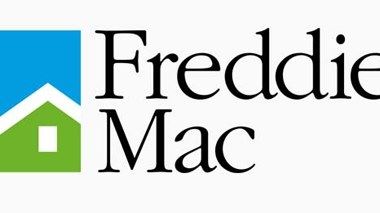 全球十大金融集团排名 伯克希尔·哈撒韦收入超2千亿美元