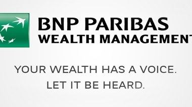 全球十大金融集团排名 伯克希尔·哈撒韦收入超2千亿美元