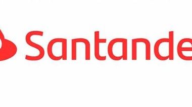 全球十大金融集团排名 伯克希尔·哈撒韦收入超2千亿美元