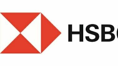 全球十大金融集团排名 伯克希尔·哈撒韦收入超2千亿美元