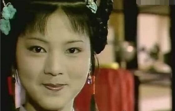 红楼梦史湘云结局 与卫若兰结婚后遭婚变(年轻守寡孤独终老)