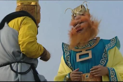 玉帝为何要惩罚凤仙郡百姓？凤仙郡最终为何向佛？