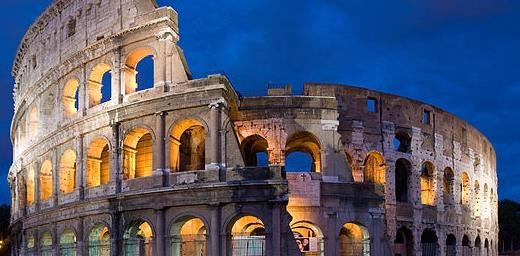 italy是哪个国家的?italy是什么国家?