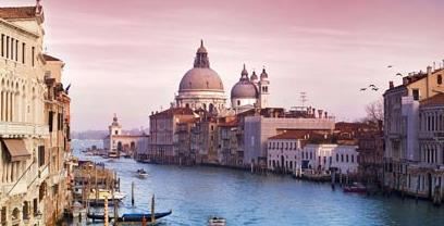 italy是哪个国家的?italy是什么国家?
