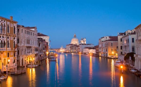 italy是哪个国家的?italy是什么国家?