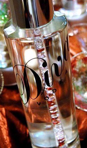 世界上最贵的洋酒排名 最贵的洋酒售价350万美元