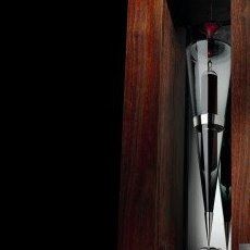 世界上最贵的洋酒排名 最贵的洋酒售价350万美元