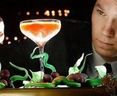 世界上最贵的洋酒排名 最贵的洋酒售价350万美元