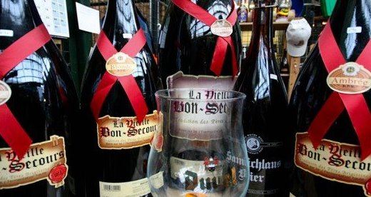 世界上最贵的洋酒排名 最贵的洋酒售价350万美元