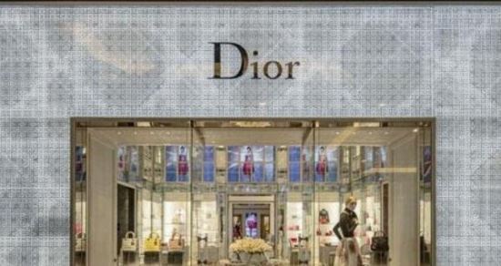 十大顶级护肤品排行榜 精致女生必知的护肤品牌（美容护肤）