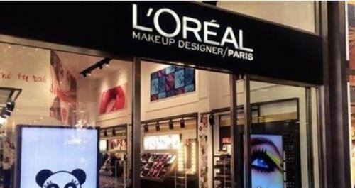 十大顶级护肤品排行榜 精致女生必知的护肤品牌（美容护肤）