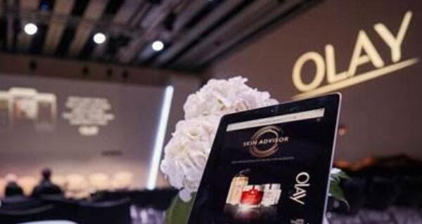 十大顶级护肤品排行榜 精致女生必知的护肤品牌（美容护肤）