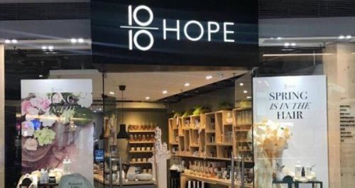 十大顶级护肤品排行榜 精致女生必知的护肤品牌（美容护肤）