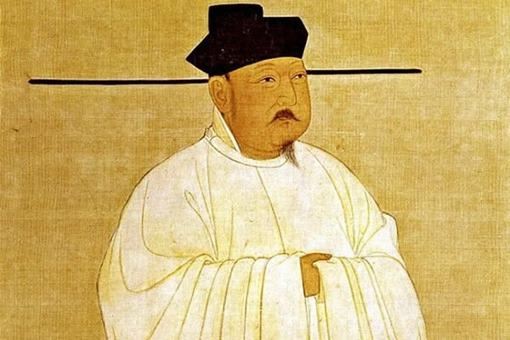 赵匡胤怎么死的？赵匡胤死后皇位为什么是他弟弟赵光义的？