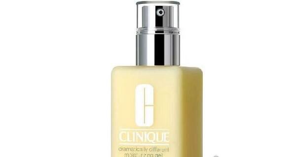 十大顶级护肤品排行榜 精致女生必知的护肤品牌（美容护肤）