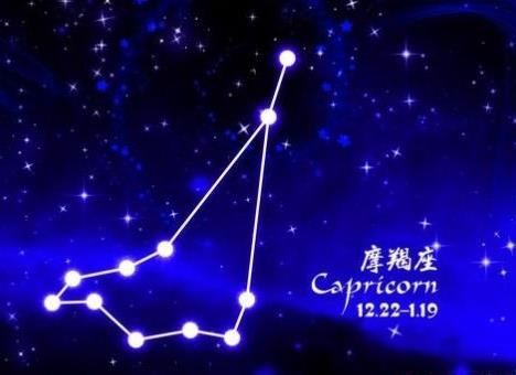 金牛座和什么座最配 都是土象星座和水象星座