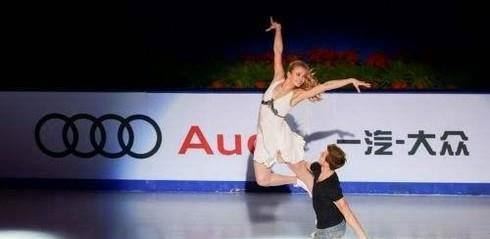 花样滑冰比赛有哪些？