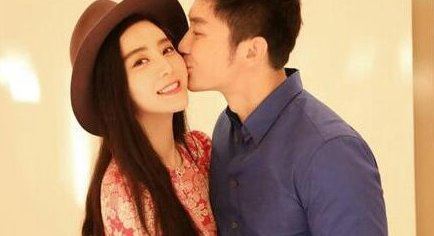 北京卫视鸡年春晚节目单 范冰冰李晨代言 故宫文物助阵