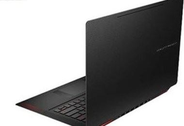 大学女生买什么电脑好？女生笔记本电脑排名推荐