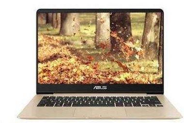 大学女生买什么电脑好？女生笔记本电脑排名推荐