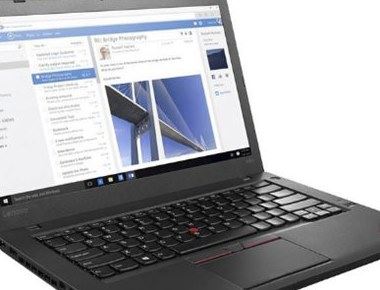 大学女生买什么电脑好？女生笔记本电脑排名推荐