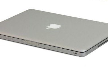 大学女生买什么电脑好？女生笔记本电脑排名推荐