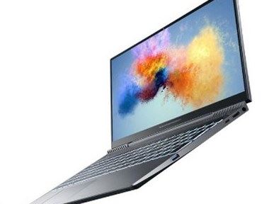 大学女生买什么电脑好?女生笔记本电脑排名推荐