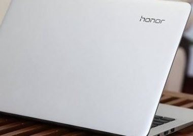 大学女生买什么电脑好？女生笔记本电脑排名推荐