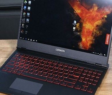 大学女生买什么电脑好?女生笔记本电脑排名推荐