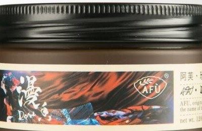 哪些牌子的香膏好？香膏十大品牌排行榜推荐（附价格）