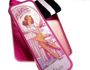 哪些牌子的香膏好？香膏十大品牌排行榜推荐（附价格）