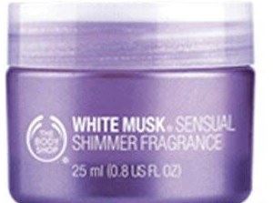 哪些牌子的香膏好？香膏十大品牌排行榜推荐（附价格）