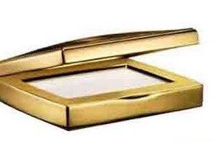 哪些牌子的香膏好？香膏十大品牌排行榜推荐（附价格）