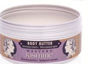 哪些牌子的香膏好？香膏十大品牌排行榜推荐（附价格）