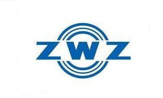 轴承哪个牌子好 轴承十大品牌排行榜推荐