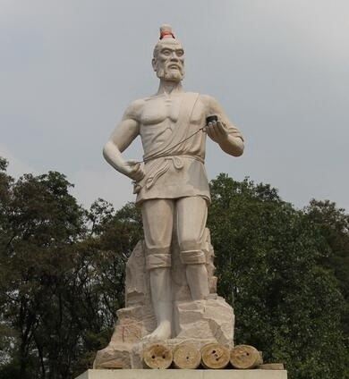 鲁班制作的木鸟能飞是真的吗 鲁班木雁背后的故事